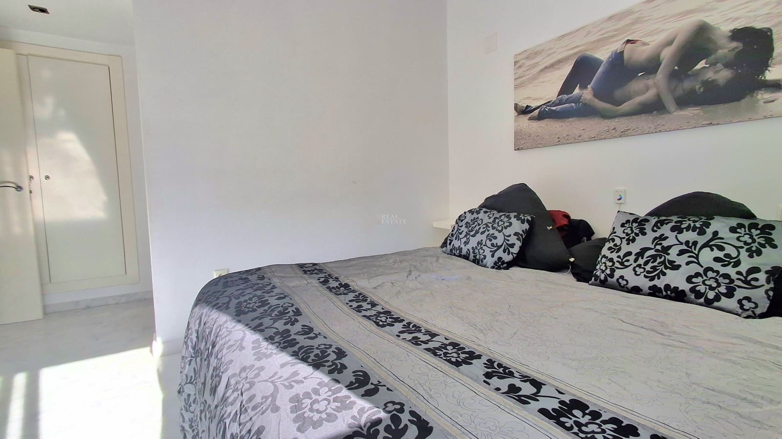 3 quarto Apartamento para venda em La Villajoyosa / Vila Joiosa com piscina garagem - 485 000 € (Ref: 9618740)