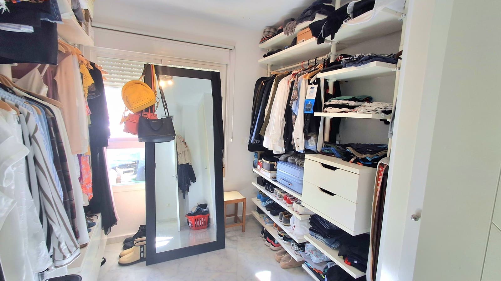 3 quarto Apartamento para venda em La Villajoyosa / Vila Joiosa com piscina garagem - 485 000 € (Ref: 9618740)