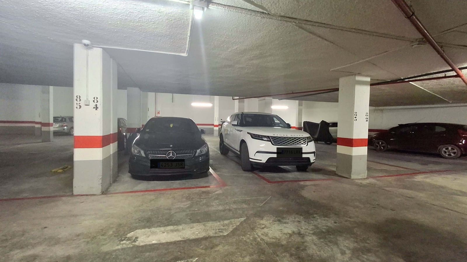 3 quarto Apartamento para venda em La Villajoyosa / Vila Joiosa com piscina garagem - 485 000 € (Ref: 9618740)