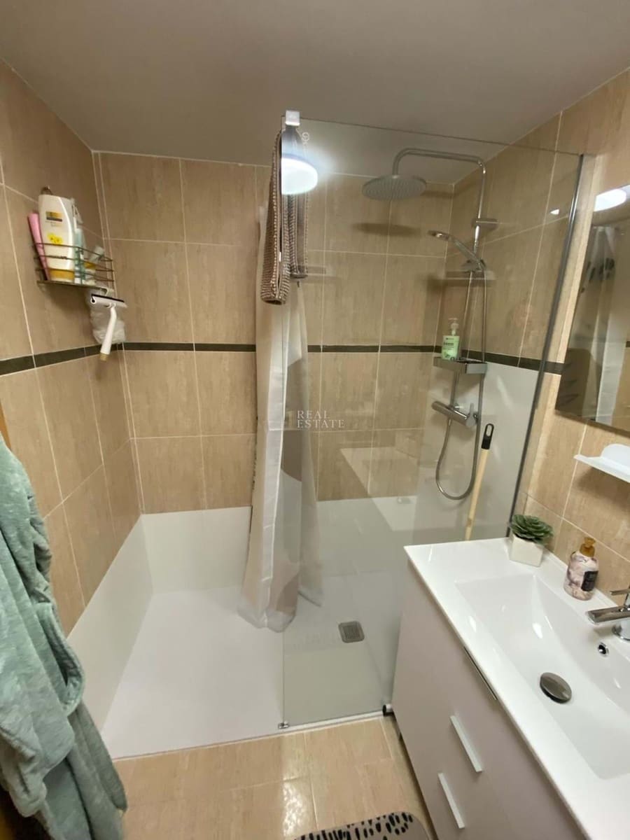 2 quarto Apartamento para venda em El Vergel / Verger com piscina garagem - 198 000 € (Ref: 9626939)