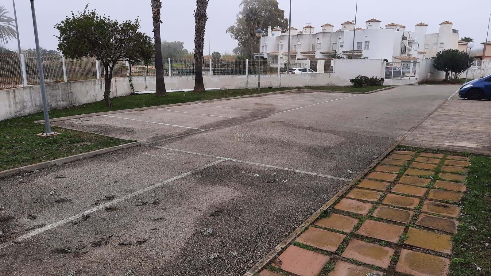 2 quarto Apartamento para venda em El Vergel / Verger com piscina garagem - 198 000 € (Ref: 9626939)