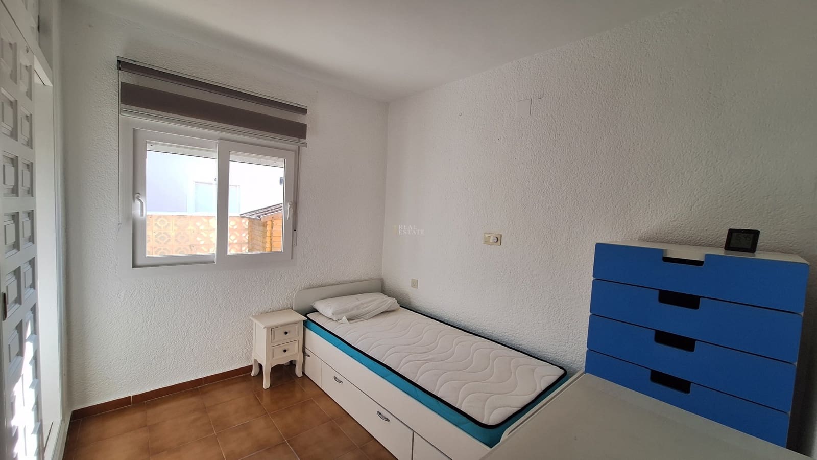 4 bedroom Villa for sale in Els Poblets with pool - € 575,000 (Ref: 9626940)