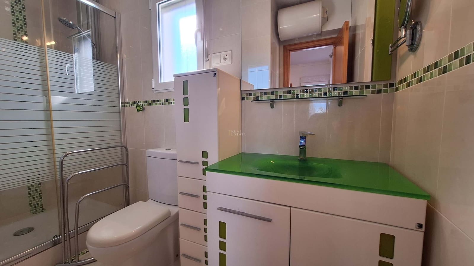 4 bedroom Villa for sale in Els Poblets with pool - € 575,000 (Ref: 9626940)