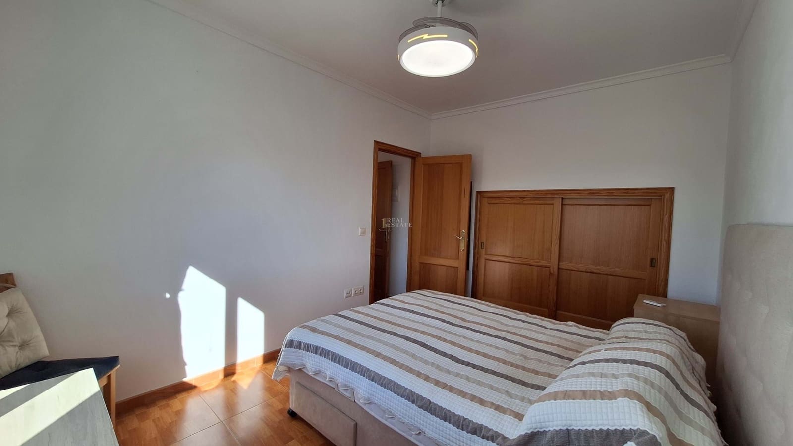 4 bedroom Villa for sale in Els Poblets with pool - € 575,000 (Ref: 9626940)