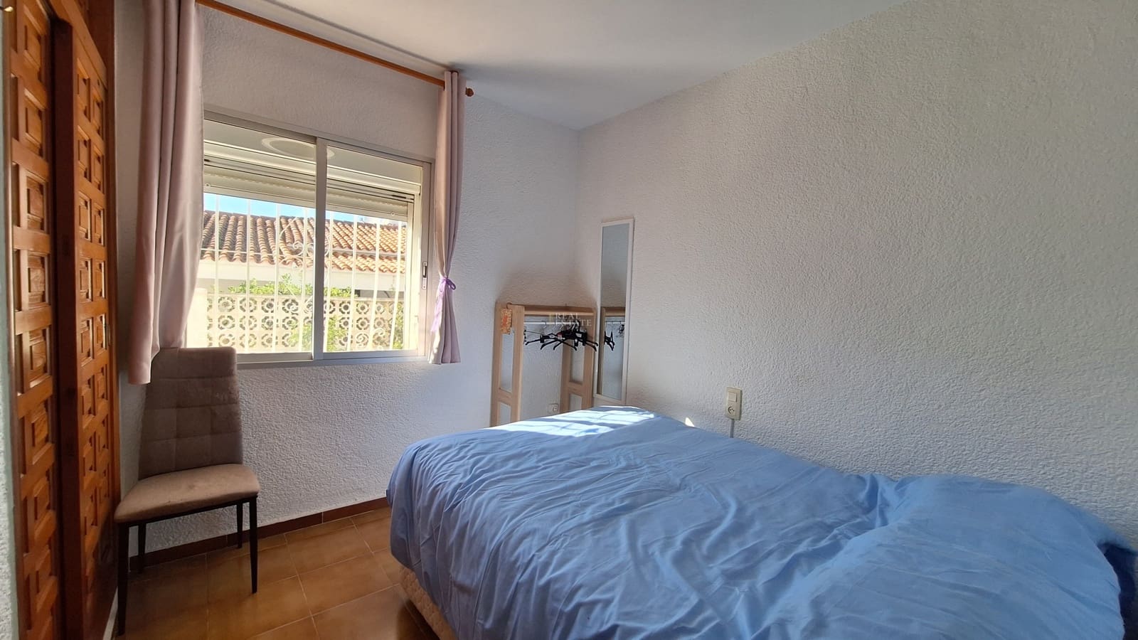 4 bedroom Villa for sale in Els Poblets with pool - € 575,000 (Ref: 9626940)