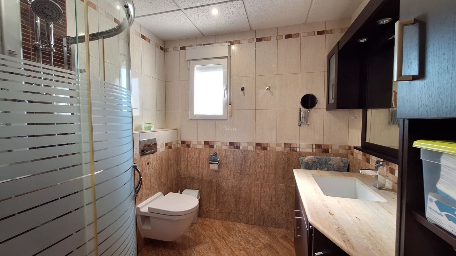 4 bedroom Villa for sale in Els Poblets with pool - € 575,000 (Ref: 9626940)