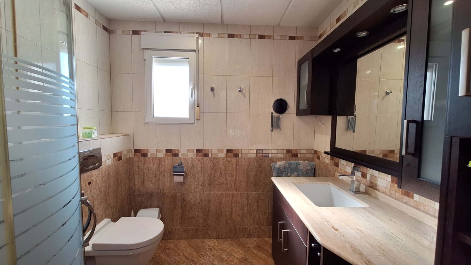 4 bedroom Villa for sale in Els Poblets with pool - € 575,000 (Ref: 9626940)