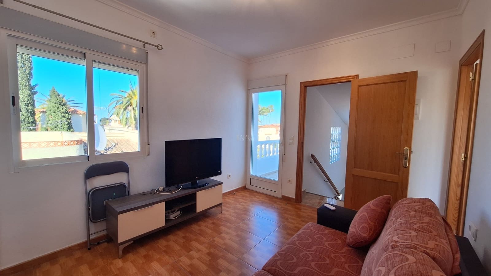 4 bedroom Villa for sale in Els Poblets with pool - € 575,000 (Ref: 9626940)