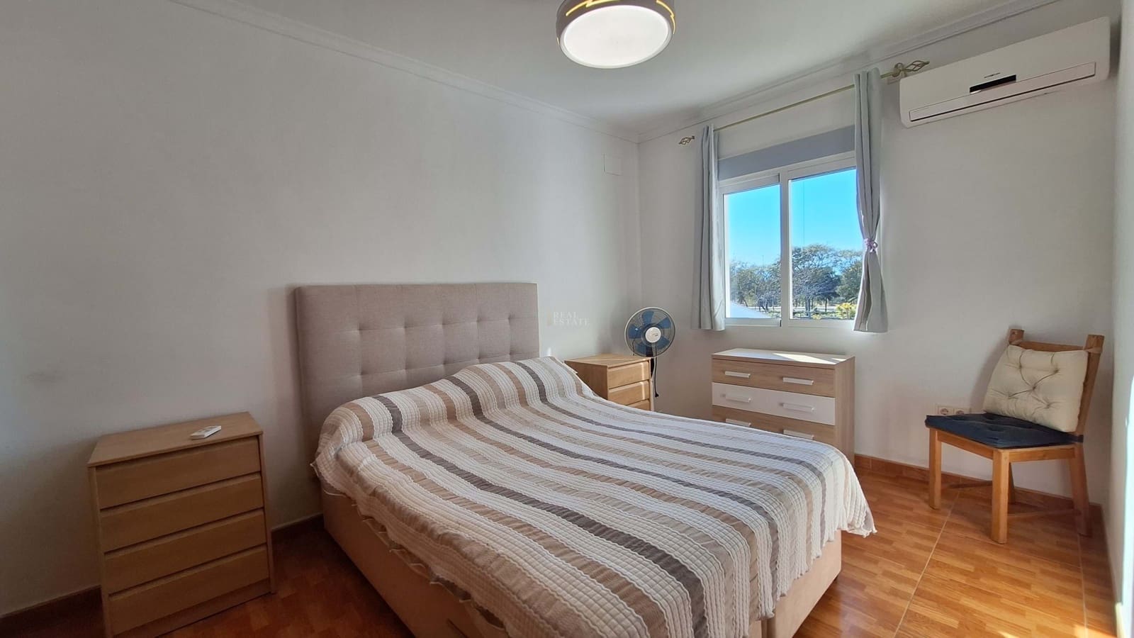 4 bedroom Villa for sale in Els Poblets with pool - € 575,000 (Ref: 9626940)