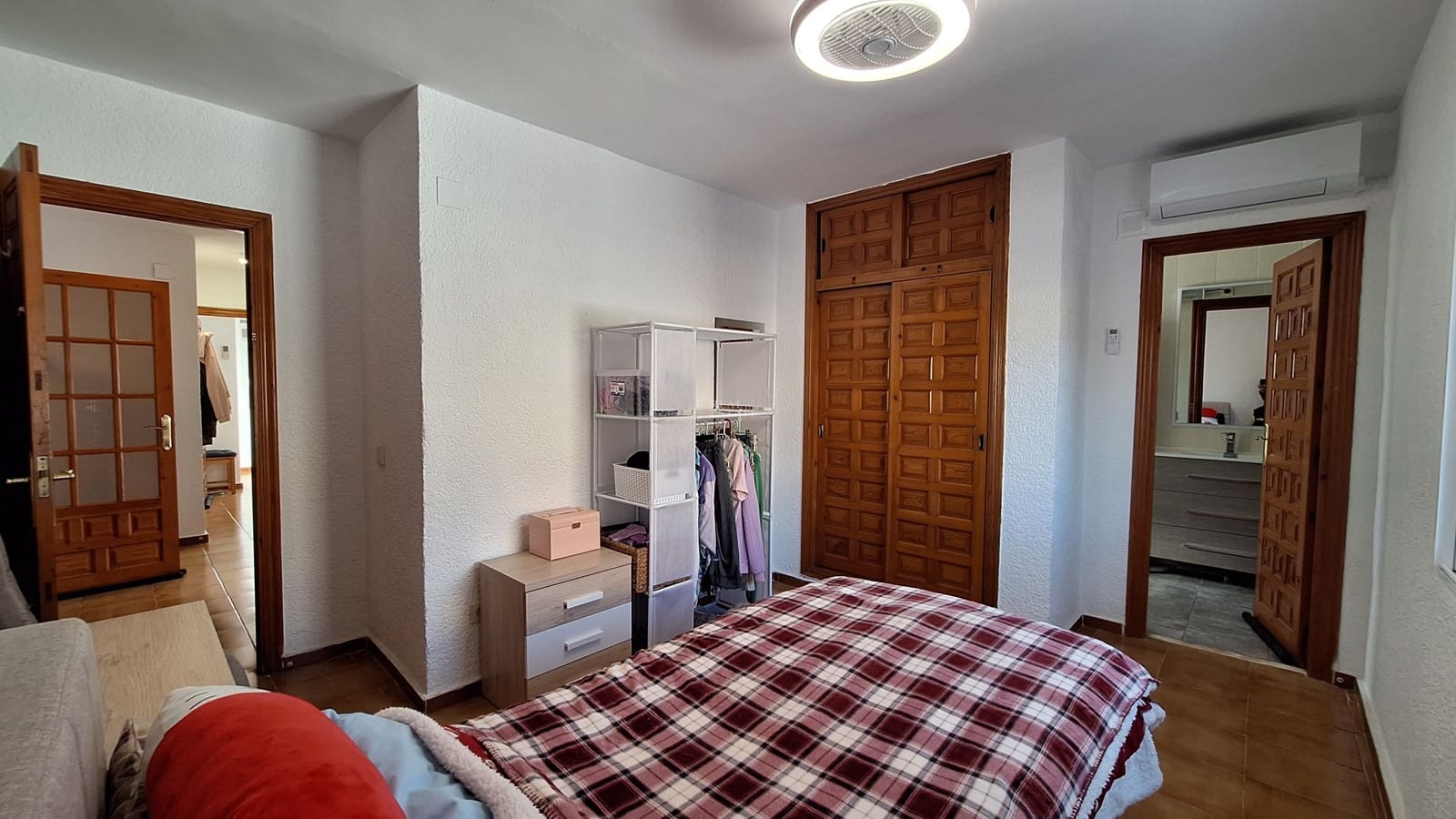 4 bedroom Villa for sale in Els Poblets with pool - € 575,000 (Ref: 9626940)