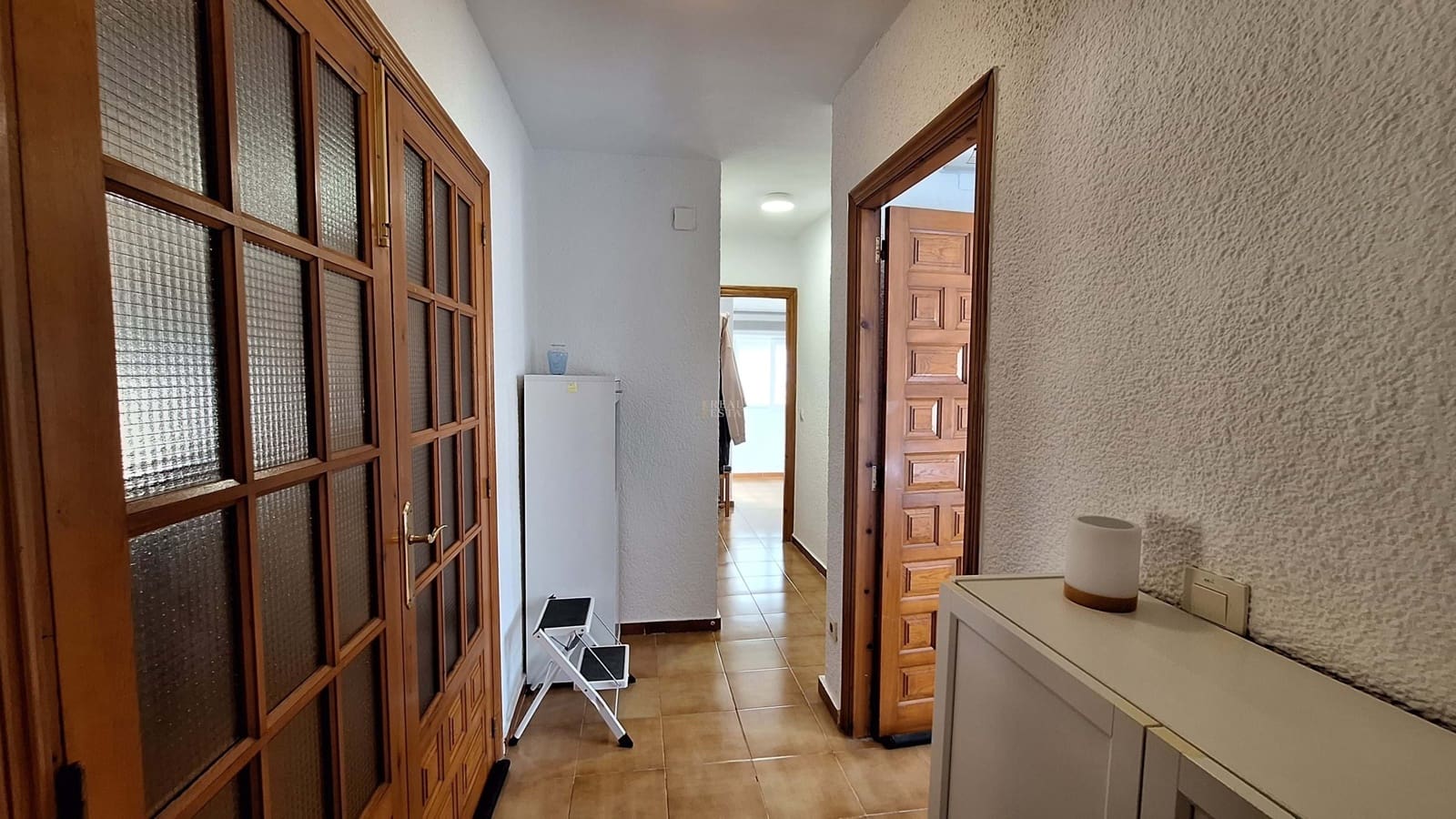 4 bedroom Villa for sale in Els Poblets with pool - € 575,000 (Ref: 9626940)