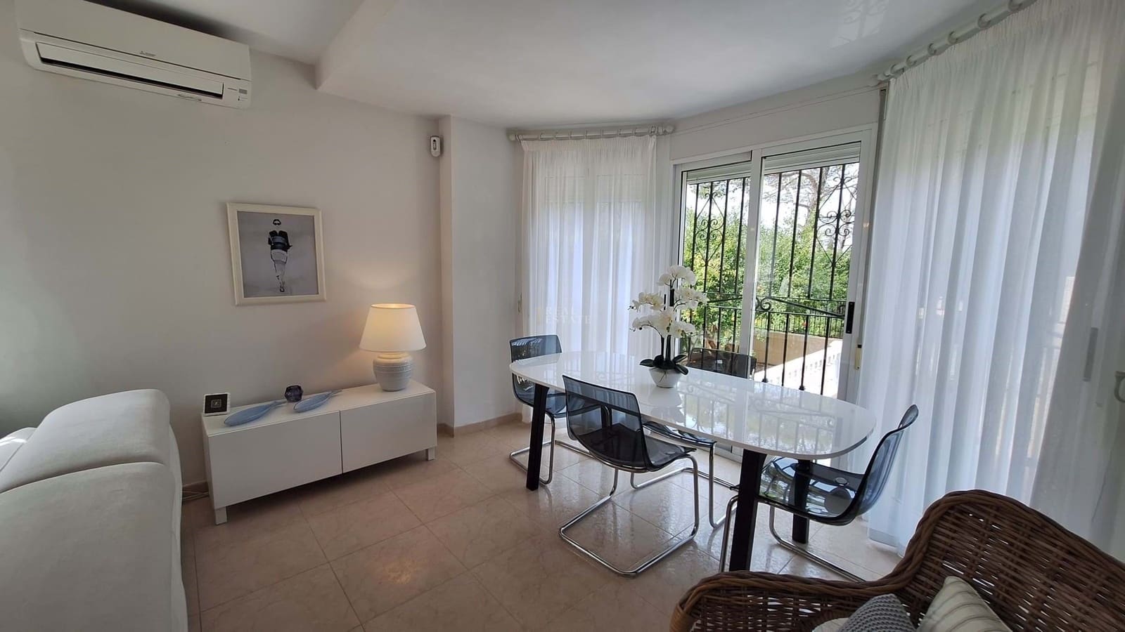 Chalet de 4 habitaciones en Barx en venta con piscina garaje - 399.000 € (Ref: 9629433)