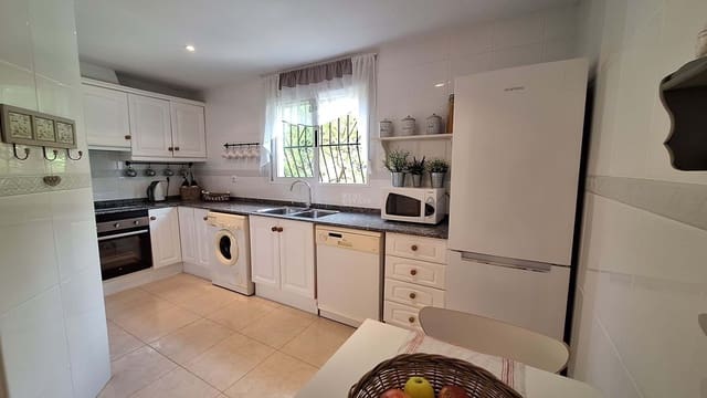 4 camera da letto Villa in vendita in Barx con piscina garage - 399.000 € (Rif: 9629433)