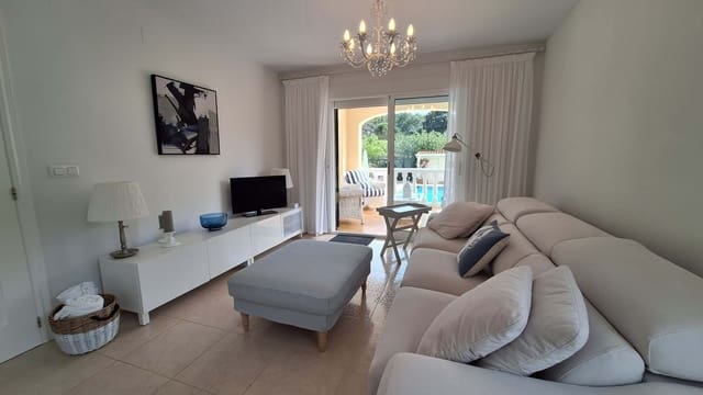 4 camera da letto Villa in vendita in Barx con piscina garage - 399.000 € (Rif: 9629433)