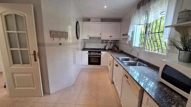 4 camera da letto Villa in vendita in Barx con piscina garage - 399.000 € (Rif: 9629433)