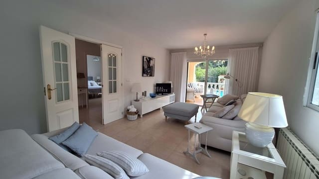 4 camera da letto Villa in vendita in Barx con piscina garage - 399.000 € (Rif: 9629433)