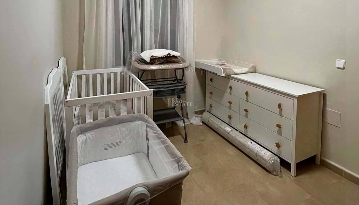 3 slaapkamer Appartement te koop in Cartagena - € 200.000 (Ref: 9634803)