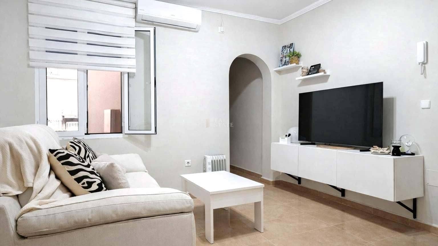3 slaapkamer Appartement te koop in Cartagena - € 200.000 (Ref: 9634803)