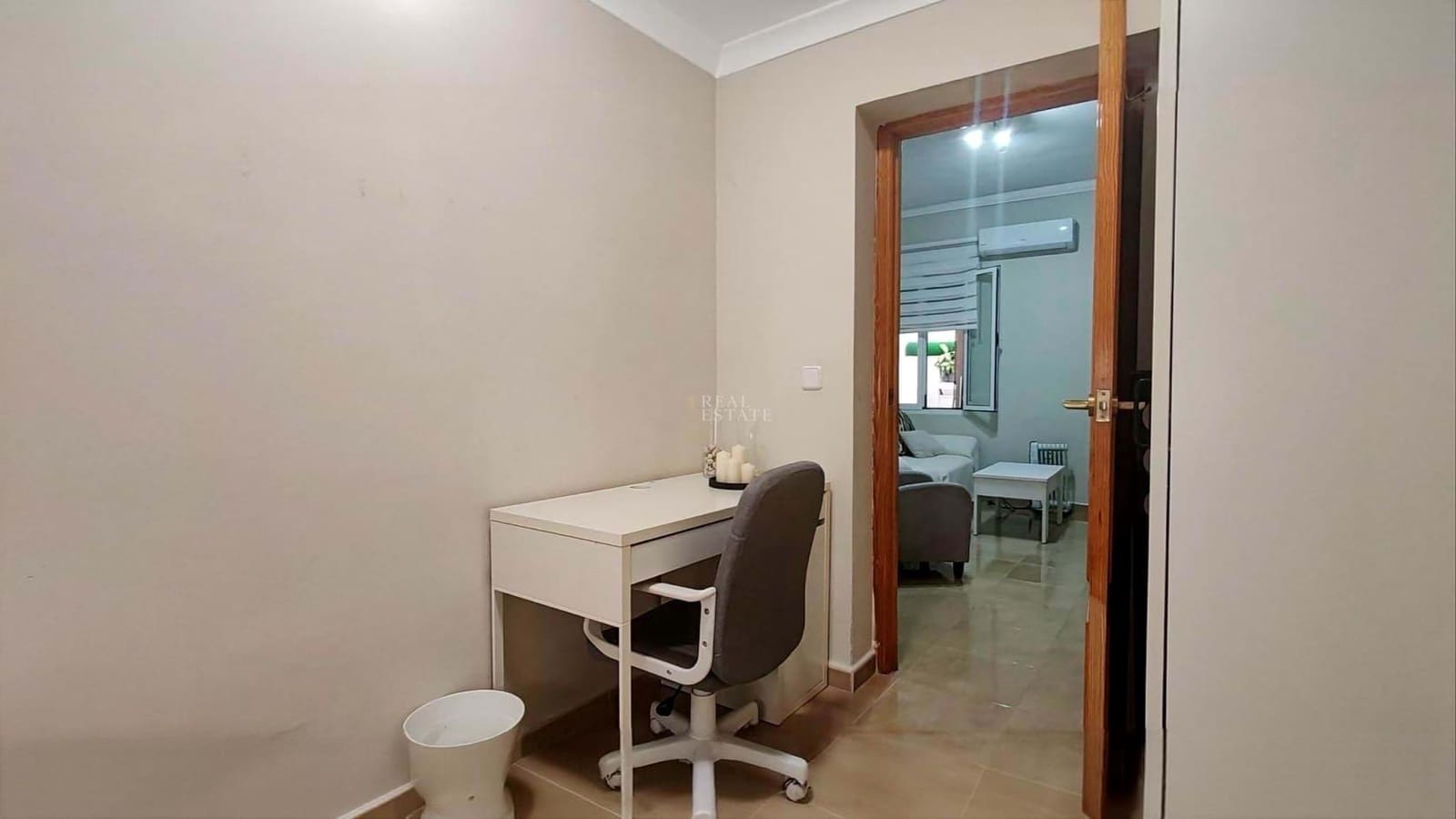 3 slaapkamer Appartement te koop in Cartagena - € 200.000 (Ref: 9634803)