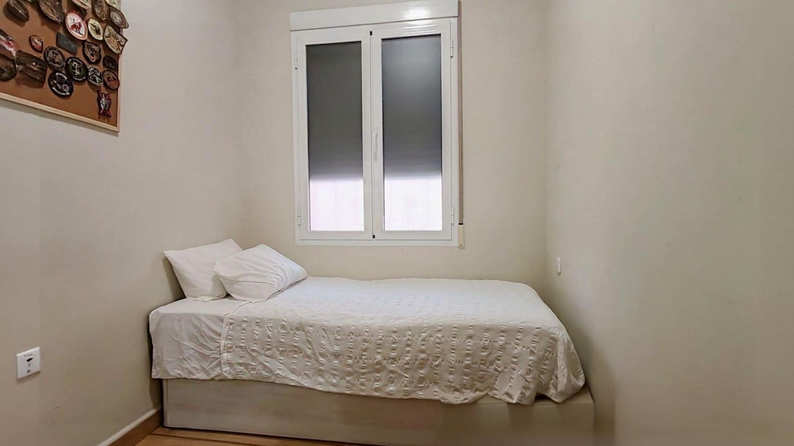 3 slaapkamer Appartement te koop in Cartagena - € 200.000 (Ref: 9634803)