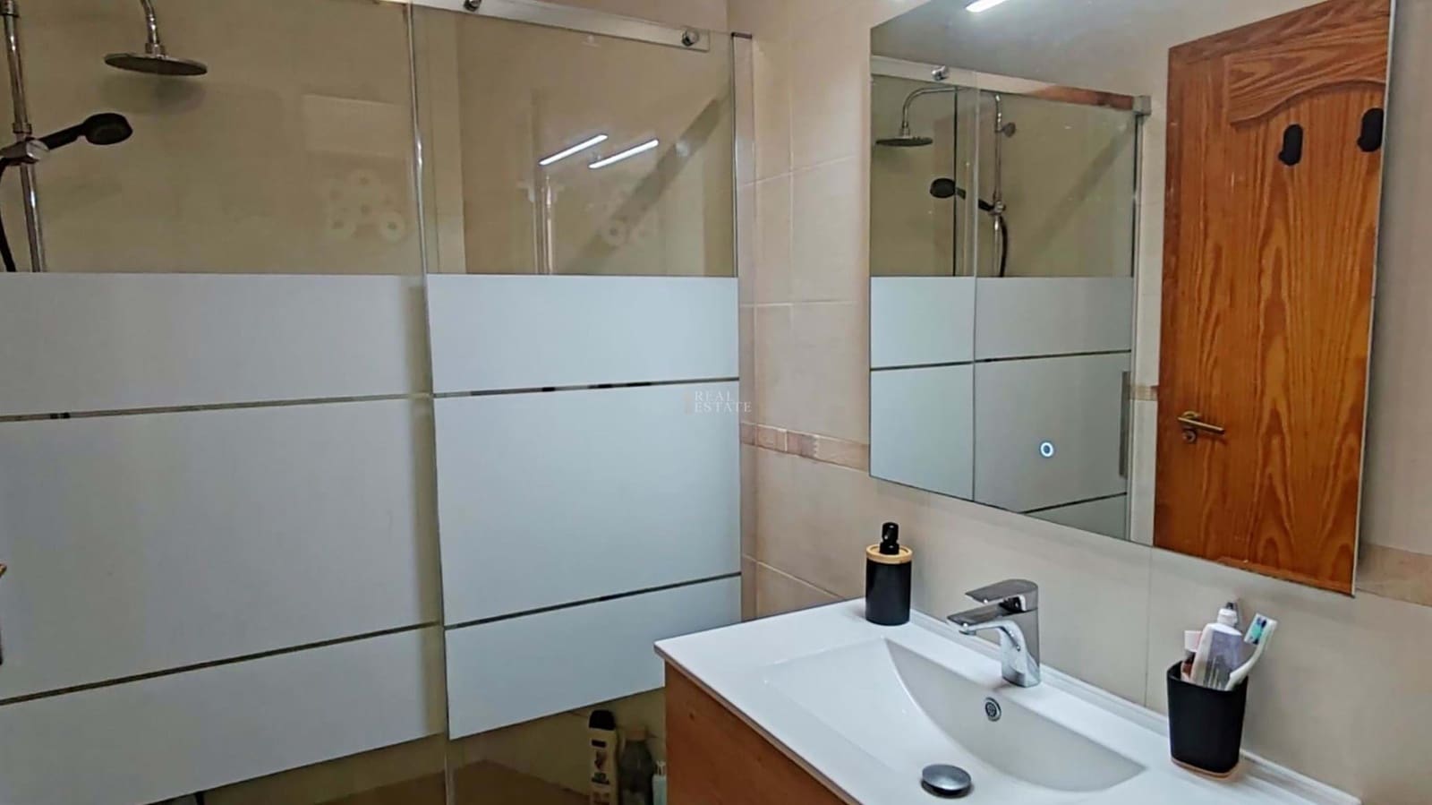 3 slaapkamer Appartement te koop in Cartagena - € 200.000 (Ref: 9634803)