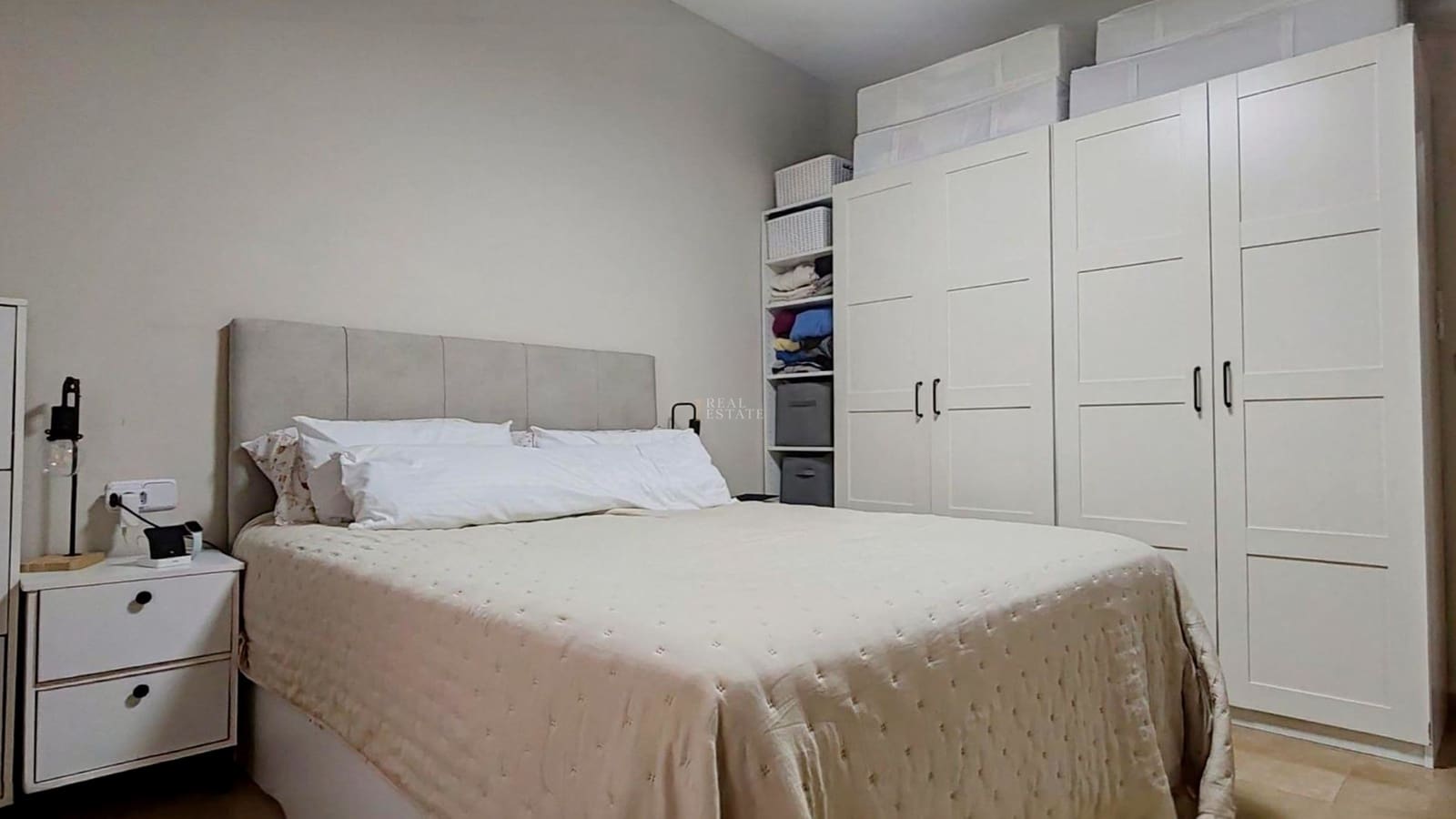 3 slaapkamer Appartement te koop in Cartagena - € 200.000 (Ref: 9634803)