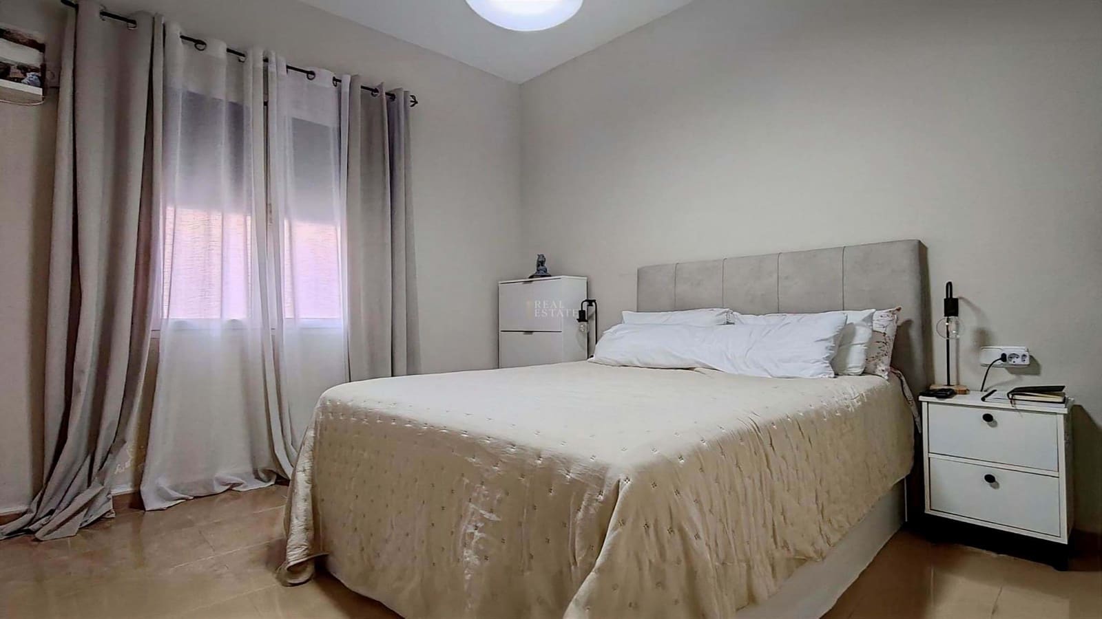 3 slaapkamer Appartement te koop in Cartagena - € 200.000 (Ref: 9634803)