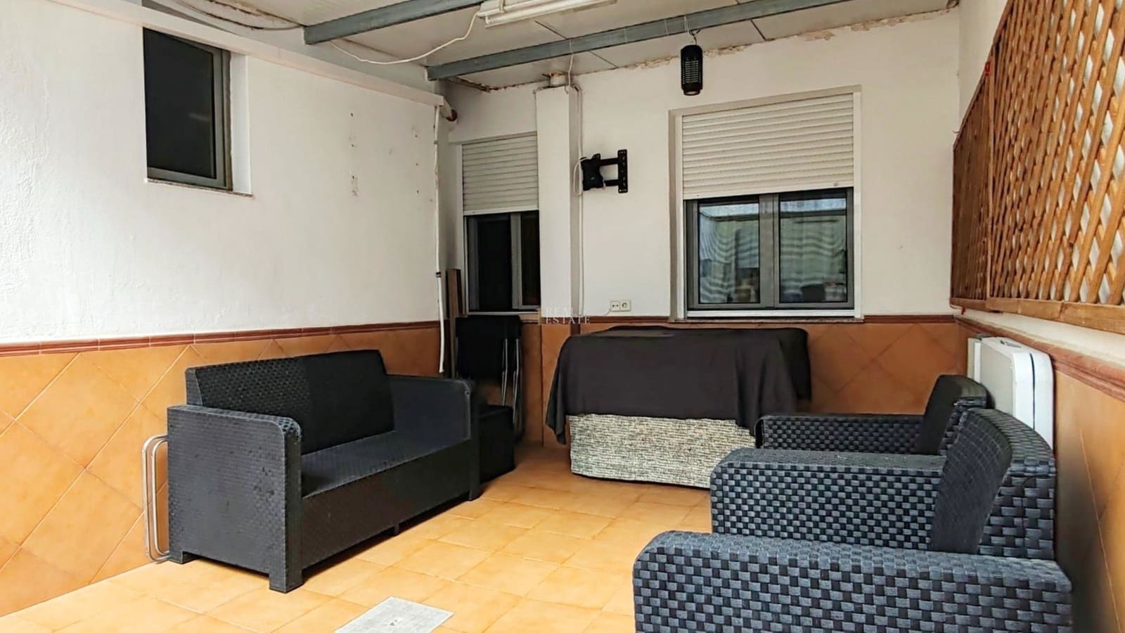 3 slaapkamer Appartement te koop in Cartagena - € 200.000 (Ref: 9634803)