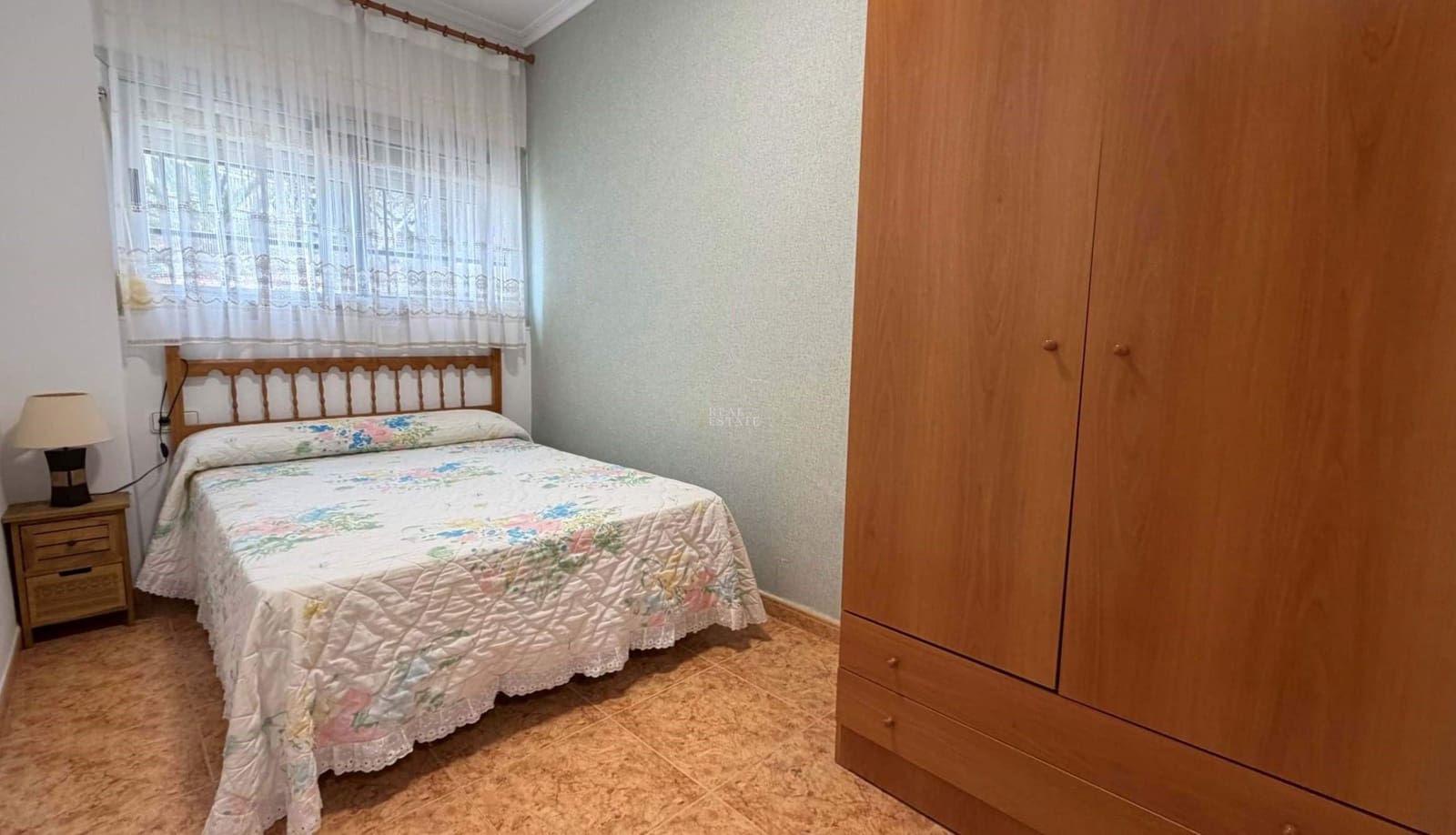Casa de 3 habitaciones en Alicante / Alacant ciudad en venta - 359.900 € (Ref: 9638113)