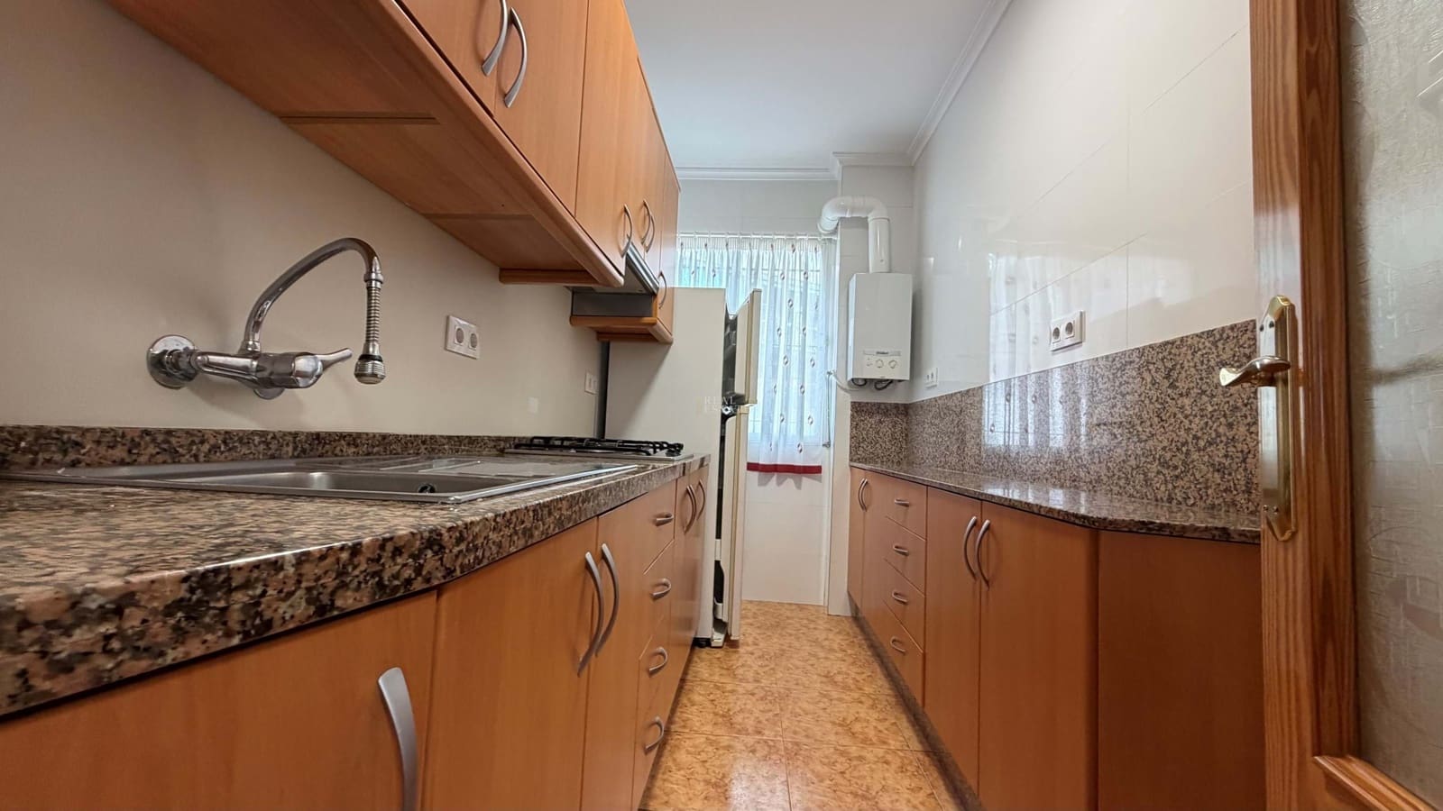 Casa de 3 habitaciones en Alicante / Alacant ciudad en venta - 359.900 € (Ref: 9638113)