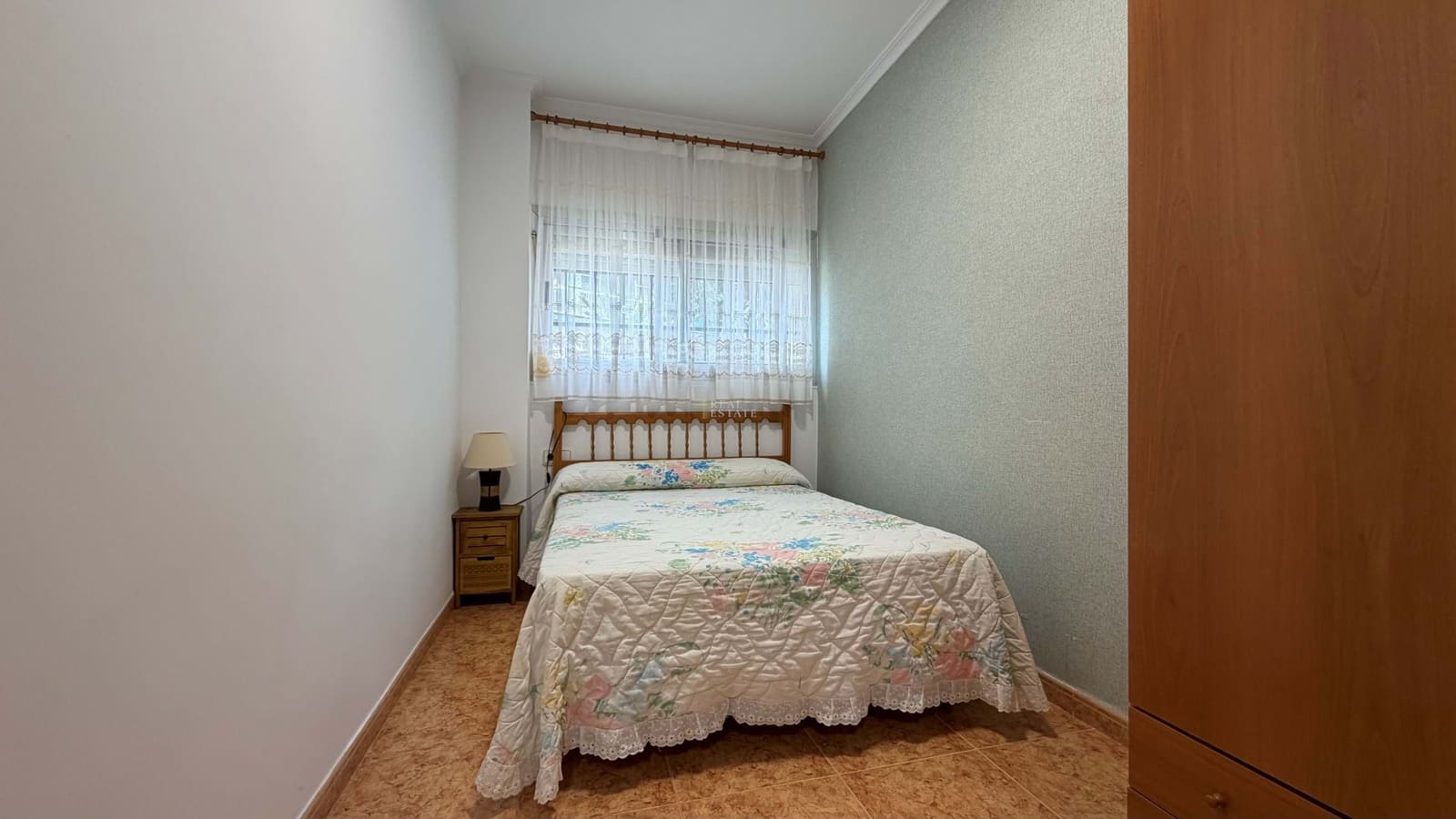 Casa de 3 habitaciones en Alicante / Alacant ciudad en venta - 359.900 € (Ref: 9638113)