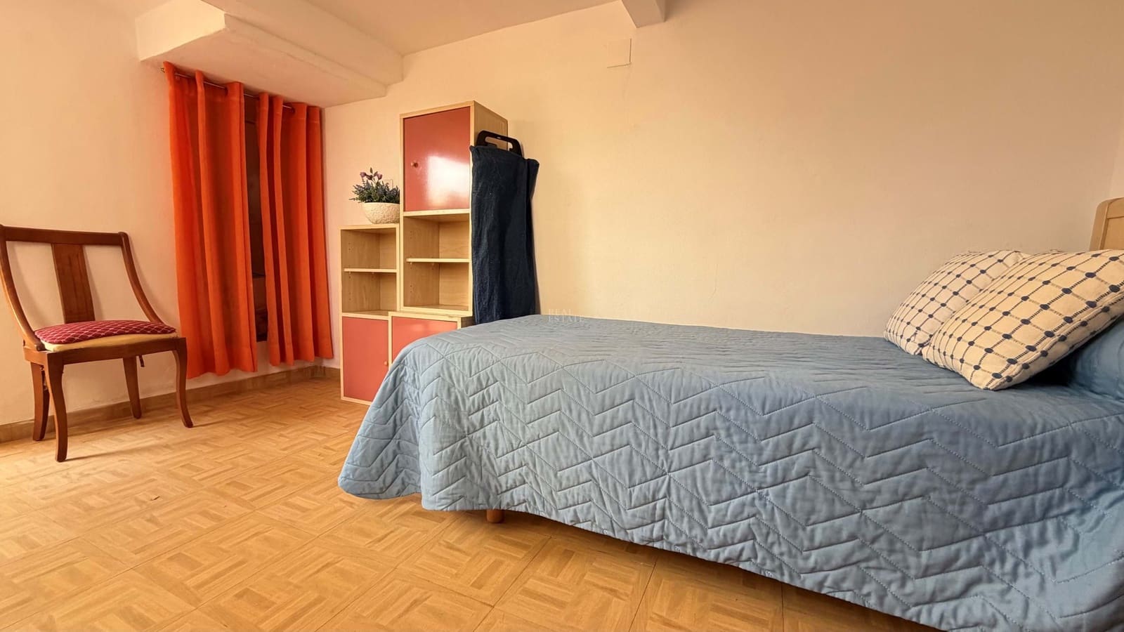 Casa de 3 habitaciones en Alicante / Alacant ciudad en venta - 359.900 € (Ref: 9638113)