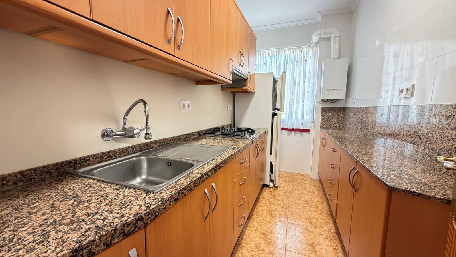Casa de 3 habitaciones en Alicante / Alacant ciudad en venta - 359.900 € (Ref: 9638113)