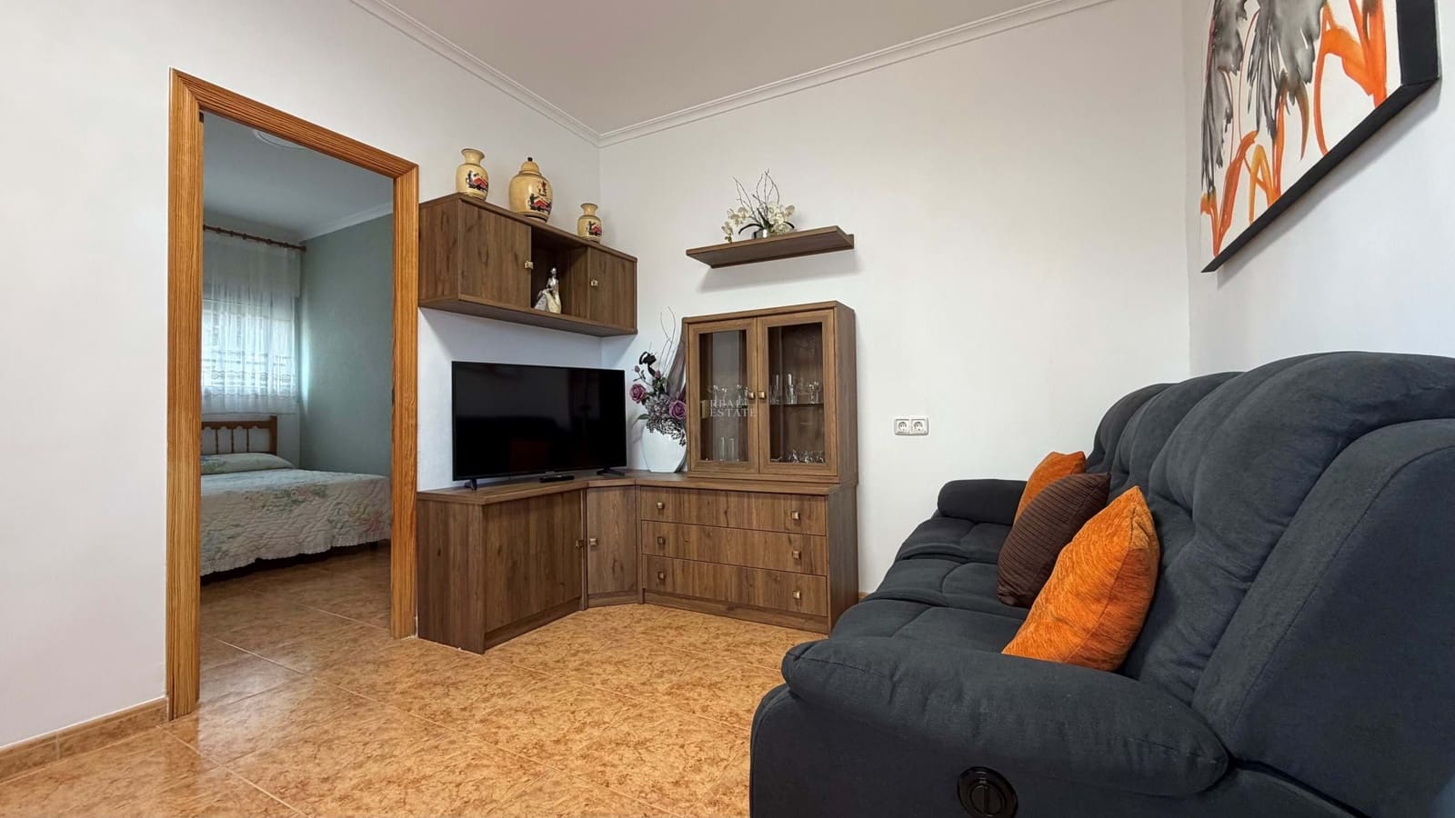 Casa de 3 habitaciones en Alicante / Alacant ciudad en venta - 359.900 € (Ref: 9638113)