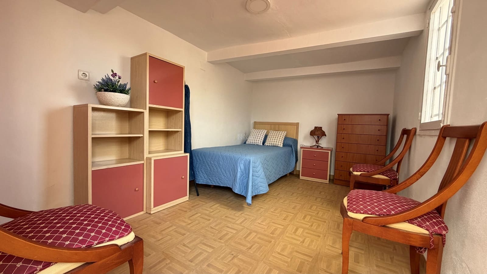 Casa de 3 habitaciones en Alicante / Alacant ciudad en venta - 359.900 € (Ref: 9638113)