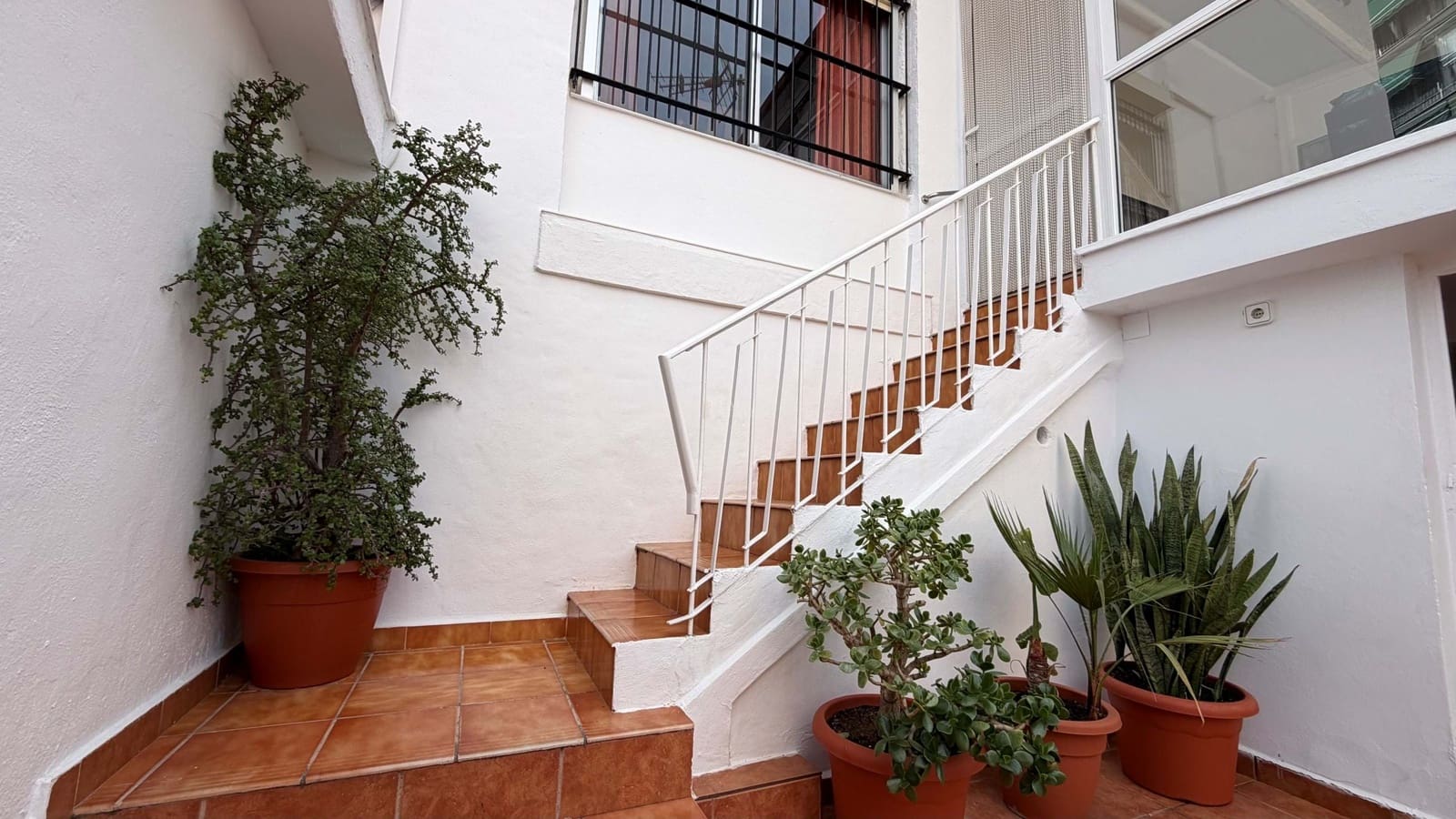 Casa de 3 habitaciones en Alicante / Alacant ciudad en venta - 359.900 € (Ref: 9638113)