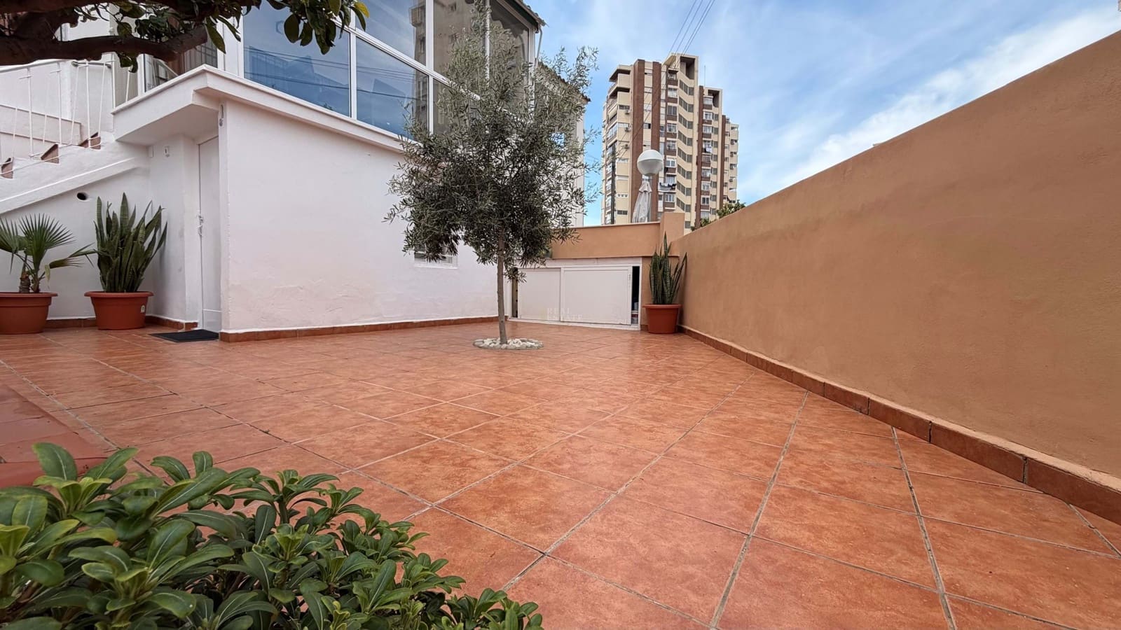 Casa de 3 habitaciones en Alicante / Alacant ciudad en venta - 359.900 € (Ref: 9638113)