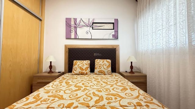 Casa de 3 habitaciones en Alicante / Alacant ciudad en venta - 359.900 € (Ref: 9638113)