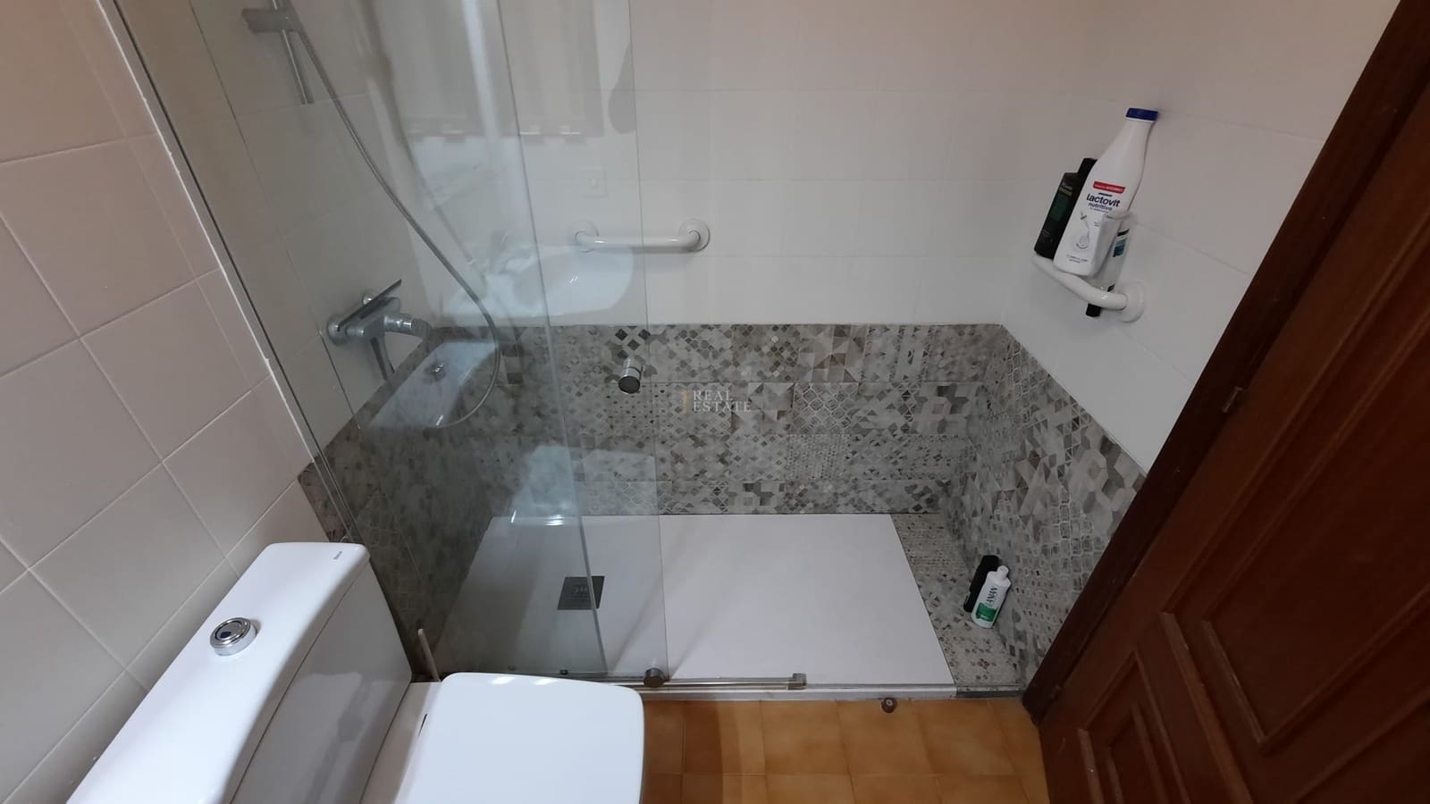 2 slaapkamer Appartement te koop in Calpe / Calp met zwembad - € 232.500 (Ref: 9638887)