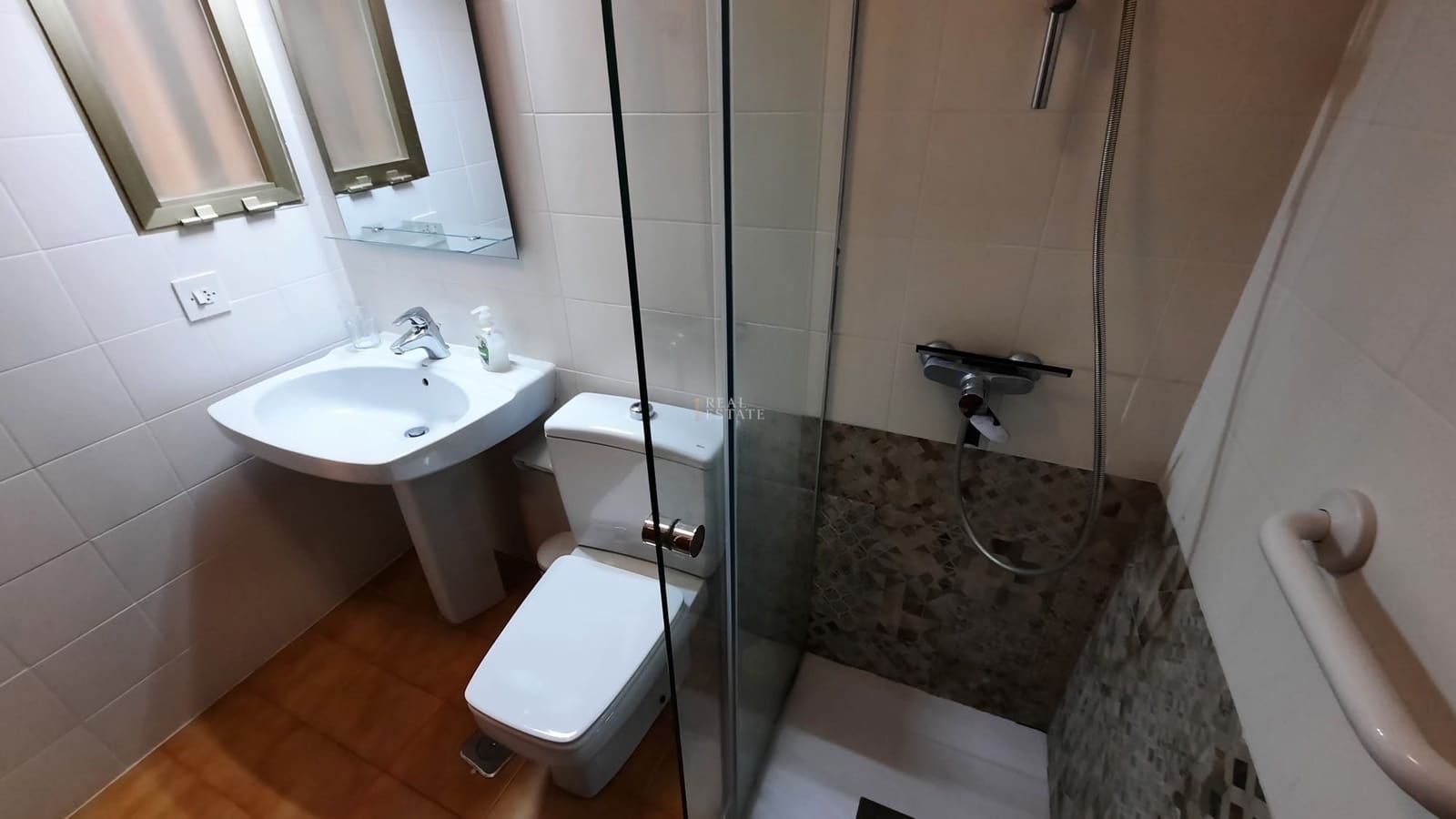 2 slaapkamer Appartement te koop in Calpe / Calp met zwembad - € 232.500 (Ref: 9638887)