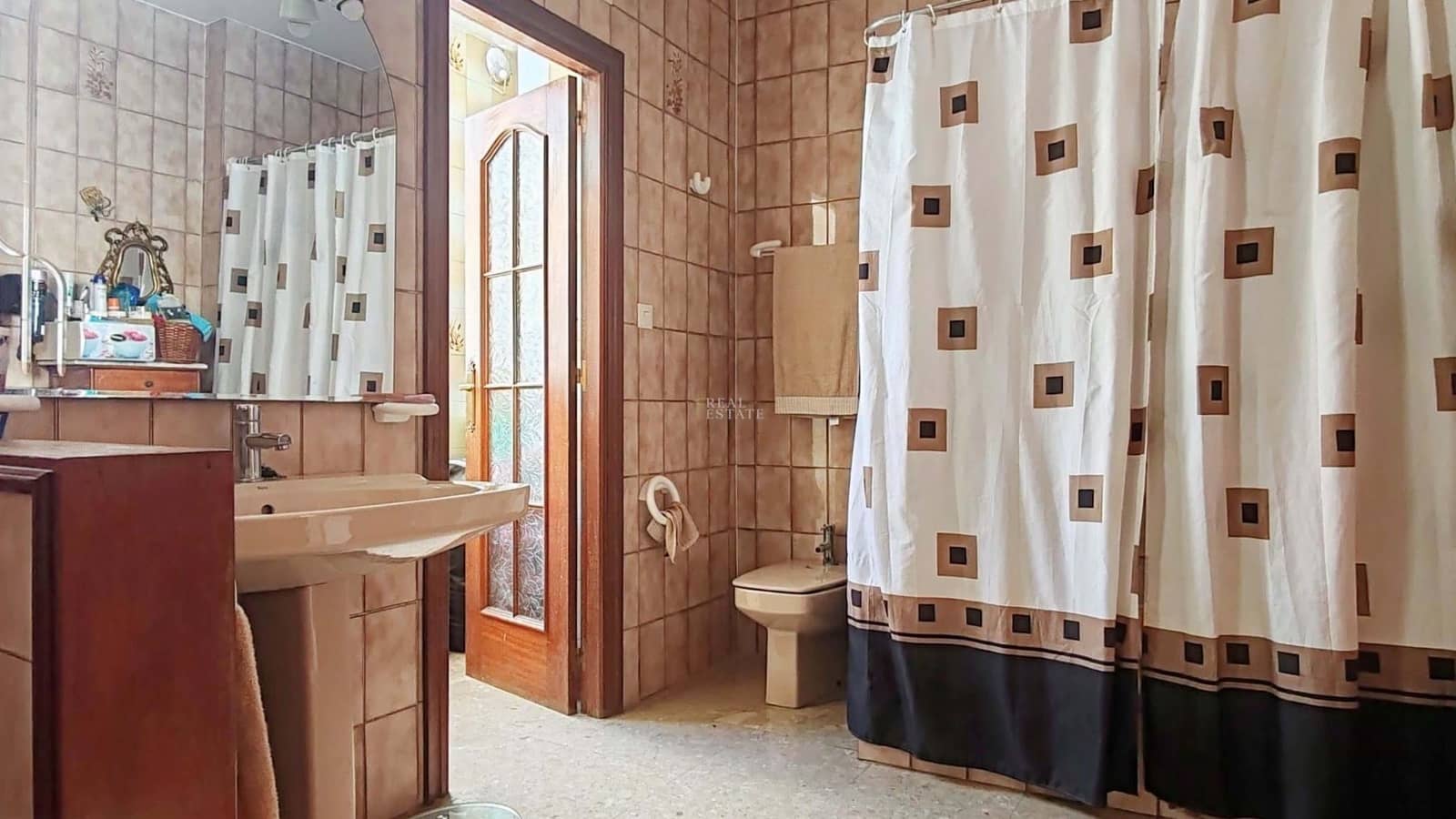 4 soveværelse Lejlighed til salg i Cartagena - € 152.500 (Ref: 9641386)