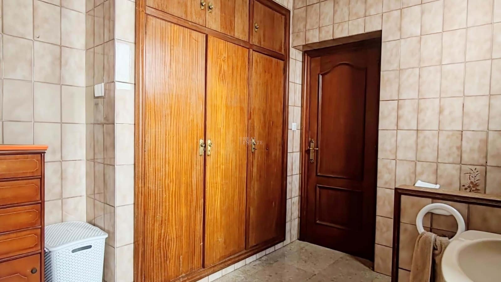 4 soveværelse Lejlighed til salg i Cartagena - € 152.500 (Ref: 9641386)