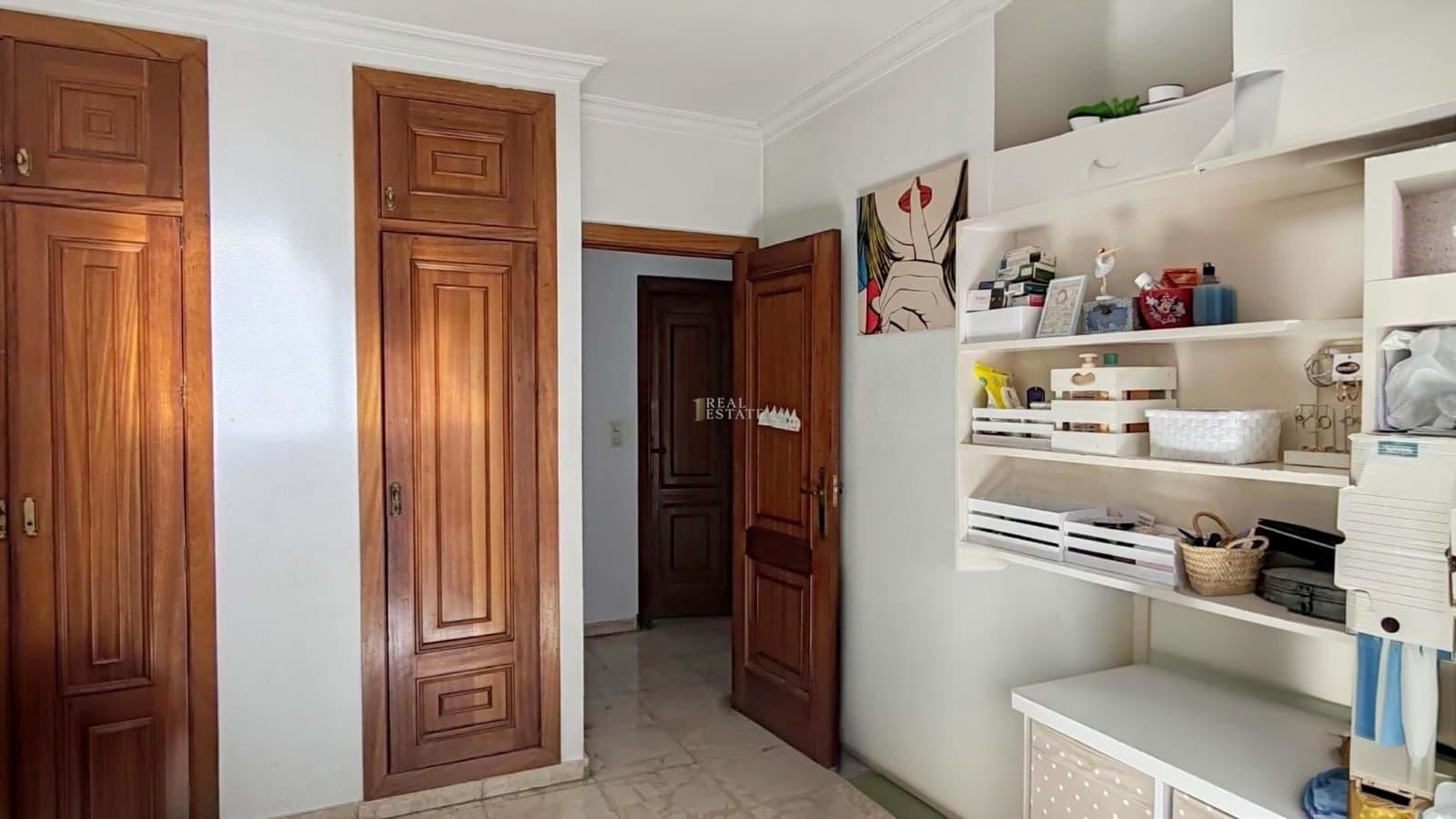 4 bedroom Apartment for sale in Cartagena with garage - € 410,000 (Ref: 9641387)