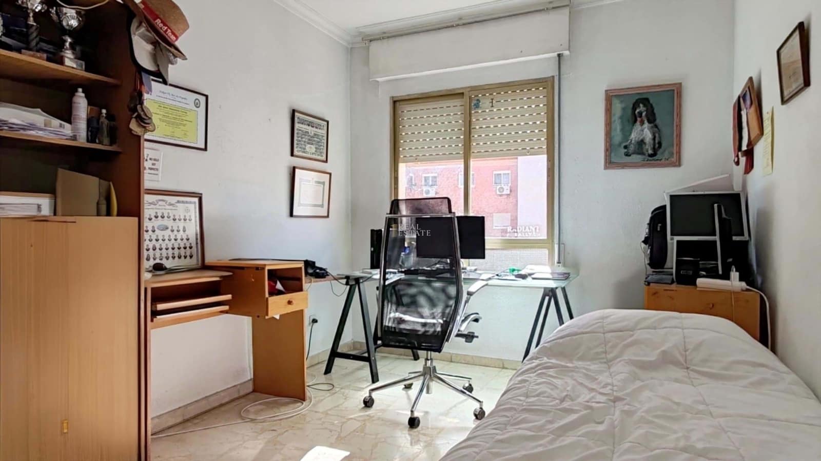 4 bedroom Apartment for sale in Cartagena with garage - € 410,000 (Ref: 9641387)