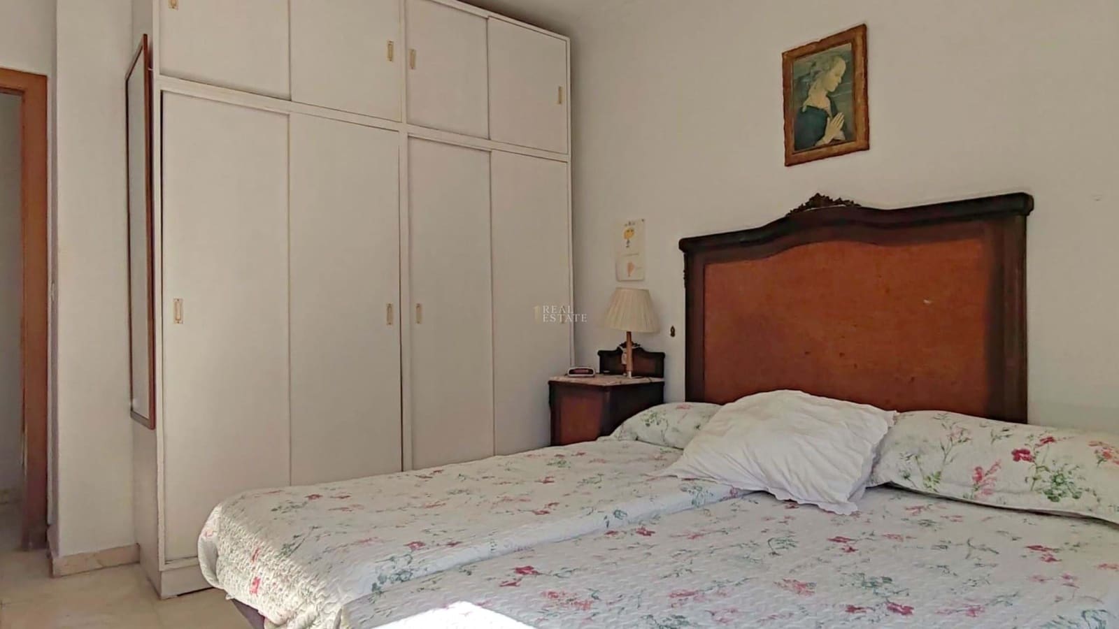 4 bedroom Apartment for sale in Cartagena with garage - € 410,000 (Ref: 9641387)