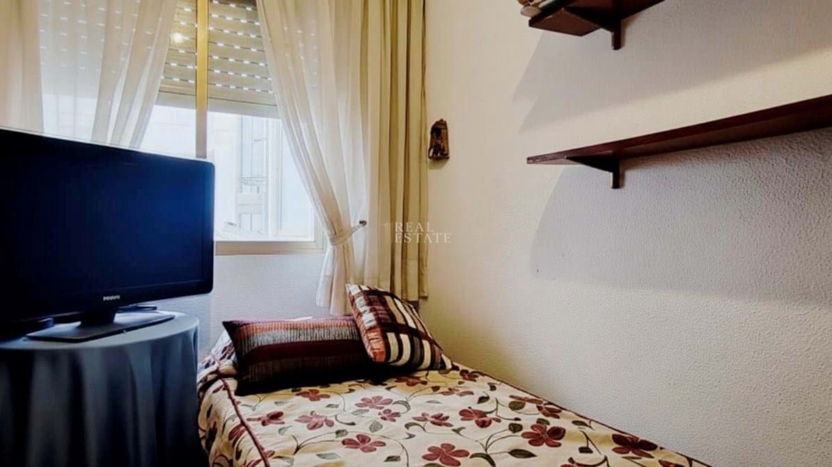 4 bedroom Apartment for sale in Cartagena with garage - € 410,000 (Ref: 9641387)