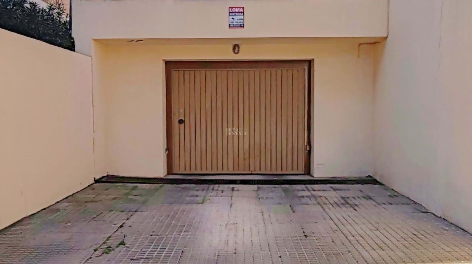 4 bedroom Apartment for sale in Cartagena with garage - € 410,000 (Ref: 9641387)