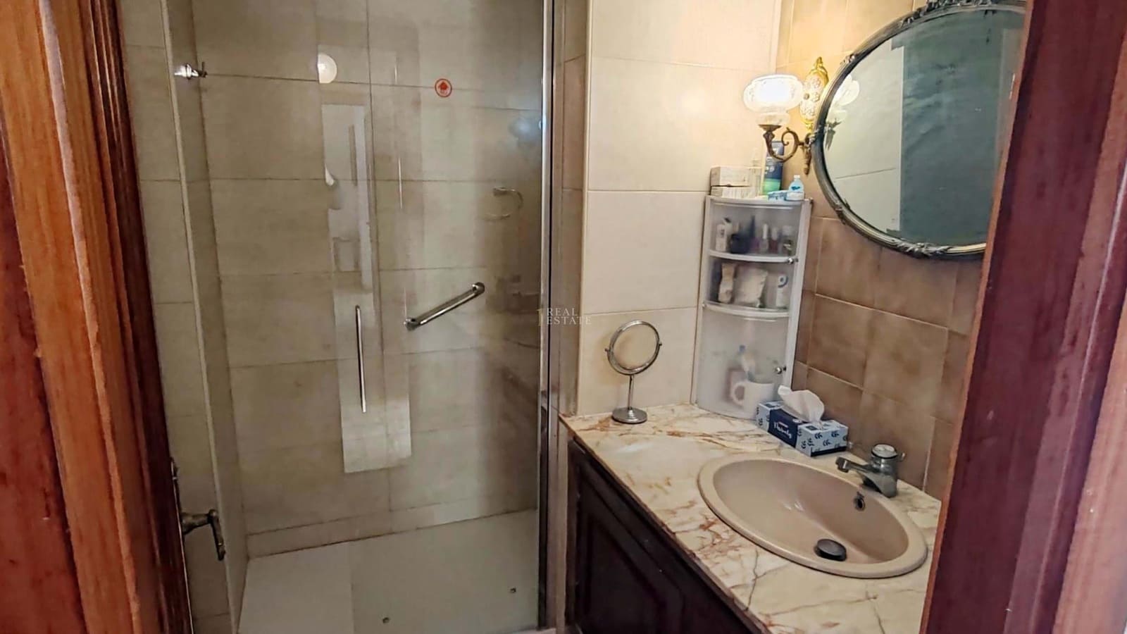 4 bedroom Apartment for sale in Cartagena with garage - € 410,000 (Ref: 9641387)