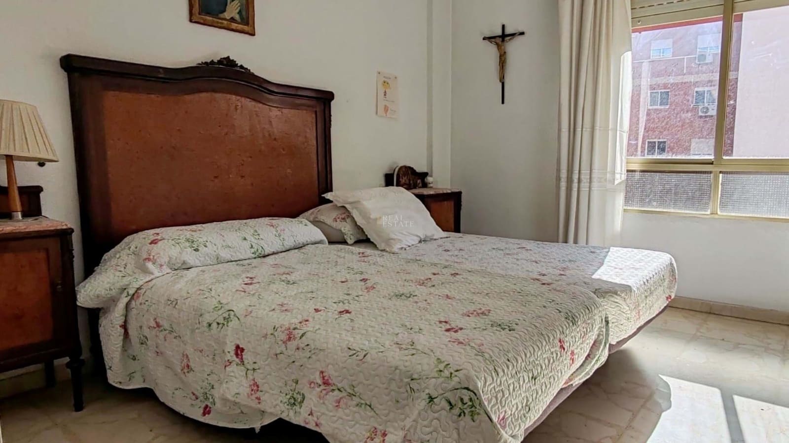 4 bedroom Apartment for sale in Cartagena with garage - € 410,000 (Ref: 9641387)