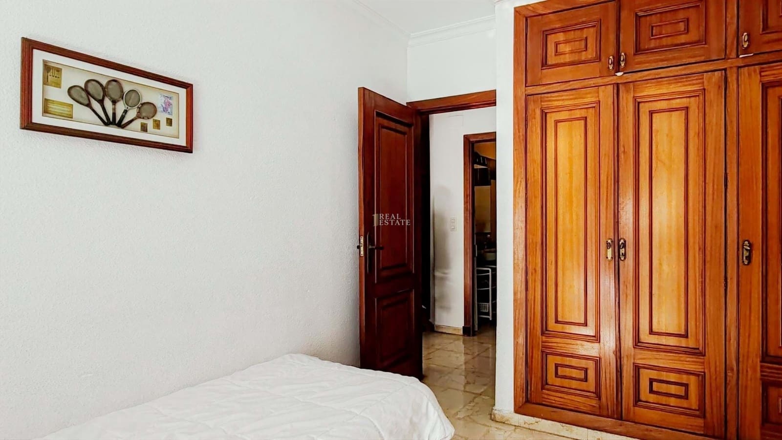 4 bedroom Apartment for sale in Cartagena with garage - € 410,000 (Ref: 9641387)